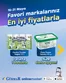 Gürmar kataloğu, Kargıpınarı | Oferta | 2026-05-18T00:00:00.000Z - 2026-05-31T00:00:00.000Z