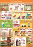 Arden Market kataloğu | Sizin için en iyi tekliflerimiz | 2026-05-19T00:00:00.000Z - 2026-06-02T00:00:00.000Z