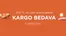 FLO kataloğu | FLO katalog | 2026-05-19T00:00:00.000Z - 2026-06-02T00:00:00.000Z