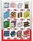Seyhanlar kataloğu | Seyhanlar katalog | 2026-05-19T00:00:00.000Z - 2026-06-02T00:00:00.000Z