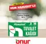 Onur Market kataloğu | Cazip teklifleri keşfedin | 2026-05-19T00:00:00.000Z - 2026-06-02T00:00:00.000Z