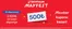 Decathlon kataloğu, Konya | Decathlon katalog | 2026-05-19T00:00:00.000Z - 2026-06-30T00:00:00.000Z