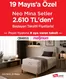 İşbir Yatak kataloğu | Oferta | 2026-05-19T00:00:00.000Z - 2026-05-21T00:00:00.000Z