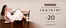Home Store kataloğu | Oferta | 2026-05-19T00:00:00.000Z - 2026-06-19T00:00:00.000Z