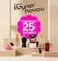 Boyner kataloğu | Boyner katalog | 2026-05-20T00:00:00.000Z - 2026-06-03T00:00:00.000Z