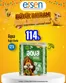Essen AVM kataloğu | Özel fırsatlar | 2026-05-16T00:00:00.000Z - 2026-05-31T00:00:00.000Z
