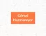 Migros kataloğu | Herkes için cazip özel teklifler | 2026-05-20T00:00:00.000Z - 2026-06-03T00:00:00.000Z