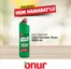 Onur Market kataloğu | Güncel fırsatlar ve teklifler | 2026-05-20T00:00:00.000Z - 2026-06-03T00:00:00.000Z