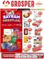 Grosper kataloğu | Grosper katalog | 2026-05-20T00:00:00.000Z - 2026-06-01T00:00:00.000Z