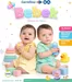 CarrefourSA kataloğu | Oferta | 2026-05-20T00:00:00.000Z - 2026-05-24T00:00:00.000Z