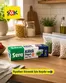 Şok Market kataloğu | Oferta | 2026-05-20T00:00:00.000Z - 2026-06-02T00:00:00.000Z