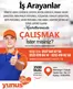 Yunus Market kataloğu | Yunus Market katalog | 2026-05-21T00:00:00.000Z - 2026-06-04T00:00:00.000Z