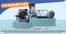 Teknosa kataloğu | Teknosa katalog | 2026-03-18T00:00:00.000Z - 2026-06-30T00:00:00.000Z