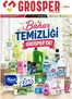 Grosper kataloğu, Aliağa | İndirimler ve kampanyalar | 2026-05-20T00:00:00.000Z - 2026-06-01T00:00:00.000Z