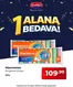 Sultan Market kataloğu, Aliağa | Müşterilerimiz için özel fırsatlar | 2026-05-21T00:00:00.000Z - 2026-05-31T00:00:00.000Z