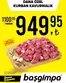 Başgimpa kataloğu, Aliağa | Oferta | 2026-05-21T00:00:00.000Z - 2026-05-31T00:00:00.000Z
