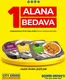 City Gross kataloğu | Güncel fırsatlar ve teklifler | 2026-05-19T00:00:00.000Z - 2026-05-24T00:00:00.000Z