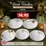 Kilpa kataloğu, Of | kilpa katalog | 2026-05-22T00:00:00.000Z - 2026-06-05T00:00:00.000Z
