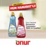Onur Market kataloğu, Gündüzbey | Tasarrufçular için en iyi teklifler | 2026-05-22T00:00:00.000Z - 2026-06-05T00:00:00.000Z