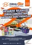 Zırhlı Toptan market kataloğu, Gündüzbey | 22 26 MAYIS KURBAN BAYRAMI INDIRIMLER | 2026-05-22T00:00:00.000Z - 2026-05-26T00:00:00.000Z