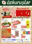 Özkuruşlar kataloğu, Gündüzbey | Oferta | 2026-05-22T00:00:00.000Z - 2026-05-31T00:00:00.000Z