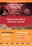 Arden Market kataloğu, Türkoğlu | İndirimler ve kampanyalar | 2026-06-26T00:00:00.000Z - 2026-06-29T00:00:00.000Z
