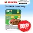 Soykan Market kataloğu, Türkoğlu | Soykan Market katalog | 2026-05-22T00:00:00.000Z - 2026-05-31T00:00:00.000Z