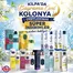 Kilpa kataloğu, Gökçeali | Özel fırsatlar ve indirimler | 2026-05-24T00:00:00.000Z - 2026-06-07T00:00:00.000Z