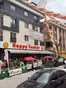 Happy Center kataloğu, Zonguldak | Fırsat avcıları için harika teklifler | 2026-05-25T00:00:00.000Z - 2026-06-08T00:00:00.000Z