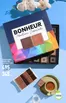 CarrefourSA kataloğu, Zonguldak | Oferta | 2026-05-25T00:00:00.000Z - 2026-05-31T00:00:00.000Z