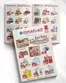 Irmaklar Market kataloğu, Zonguldak | Oferta | 2026-05-25T00:00:00.000Z - 2026-06-02T00:00:00.000Z