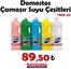 Nev Gross kataloğu, Zonguldak | Oferta | 2026-05-25T00:00:00.000Z - 2026-06-02T00:00:00.000Z