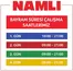 Namlı Hipermarketleri kataloğu | Herkes için cazip özel teklifler | 2026-05-26T00:00:00.000Z - 2026-06-09T00:00:00.000Z