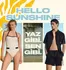 Boyner kataloğu | Boyner katalog | 2026-05-27T00:00:00.000Z - 2026-06-10T00:00:00.000Z