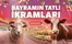 İyaş Hipermarket kataloğu, Samandağ | Tasarrufçular için en iyi teklifler | 2026-05-27T00:00:00.000Z - 2026-06-10T00:00:00.000Z