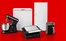 Media Markt kataloğu, Akçakoca | Media Markt katalog | 2026-05-27T00:00:00.000Z - 2026-06-10T00:00:00.000Z