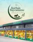 Hakmar kataloğu, Elmalı (İstanbul) | Hakmar katalog | 2026-06-26T00:00:00.000Z - 2026-06-29T00:00:00.000Z