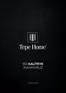 Tepe Home kataloğu | katalog | 2026-05-27T00:00:00.000Z - 2026-09-30T00:00:00.000Z