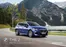 BMW kataloğu, İstanbul | BMW 230e xDrive Active Tourer | 2026-05-28T00:00:00.000Z - 2026-06-11T00:00:00.000Z