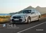 BMW kataloğu | BMW 3 Serisi Brosur G20LCI | 2026-05-28T00:00:00.000Z - 2026-06-11T00:00:00.000Z