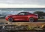 BMW kataloğu | Bmw 4 serisi coupe brosur | 2026-05-28T00:00:00.000Z - 2026-06-11T00:00:00.000Z