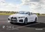 BMW kataloğu | Bmw 4 serisi cabrio brosur | 2026-05-28T00:00:00.000Z - 2026-06-11T00:00:00.000Z