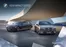 BMW kataloğu, Antakya | Yeni BMW 7 ve i7 Digital Brosur | 2026-05-28T00:00:00.000Z - 2026-06-11T00:00:00.000Z