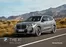 BMW kataloğu, Antakya | BMW X1 xDrive25e | 2026-05-28T00:00:00.000Z - 2026-06-11T00:00:00.000Z