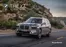 BMW kataloğu, Antakya | Yeni BMW X7 Brosur Digital | 2026-05-28T00:00:00.000Z - 2026-06-11T00:00:00.000Z