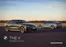 BMW kataloğu, Antakya | BMW i4 eDrive40 Brosur | 2026-05-28T00:00:00.000Z - 2026-06-11T00:00:00.000Z