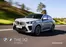 BMW kataloğu, Antakya | BMW iX2 Brosur Digital | 2026-05-28T00:00:00.000Z - 2026-06-11T00:00:00.000Z