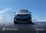 BMW kataloğu, Antakya | Yeni BMW iX3 50 xDrive | 2026-05-28T00:00:00.000Z - 2026-06-11T00:00:00.000Z