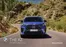 BMW kataloğu, Antakya | BMW X2 M35i xDrive Brosur Digital | 2026-05-28T00:00:00.000Z - 2026-06-11T00:00:00.000Z