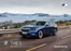 BMW kataloğu, Antakya | Yeni BMW i5 M60 xDrive Touring | 2026-05-28T00:00:00.000Z - 2026-06-11T00:00:00.000Z